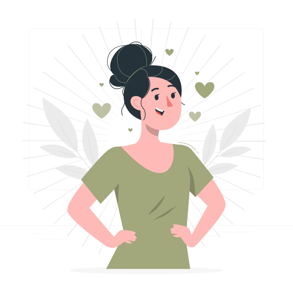 freelance digital marketer in Trivandrum