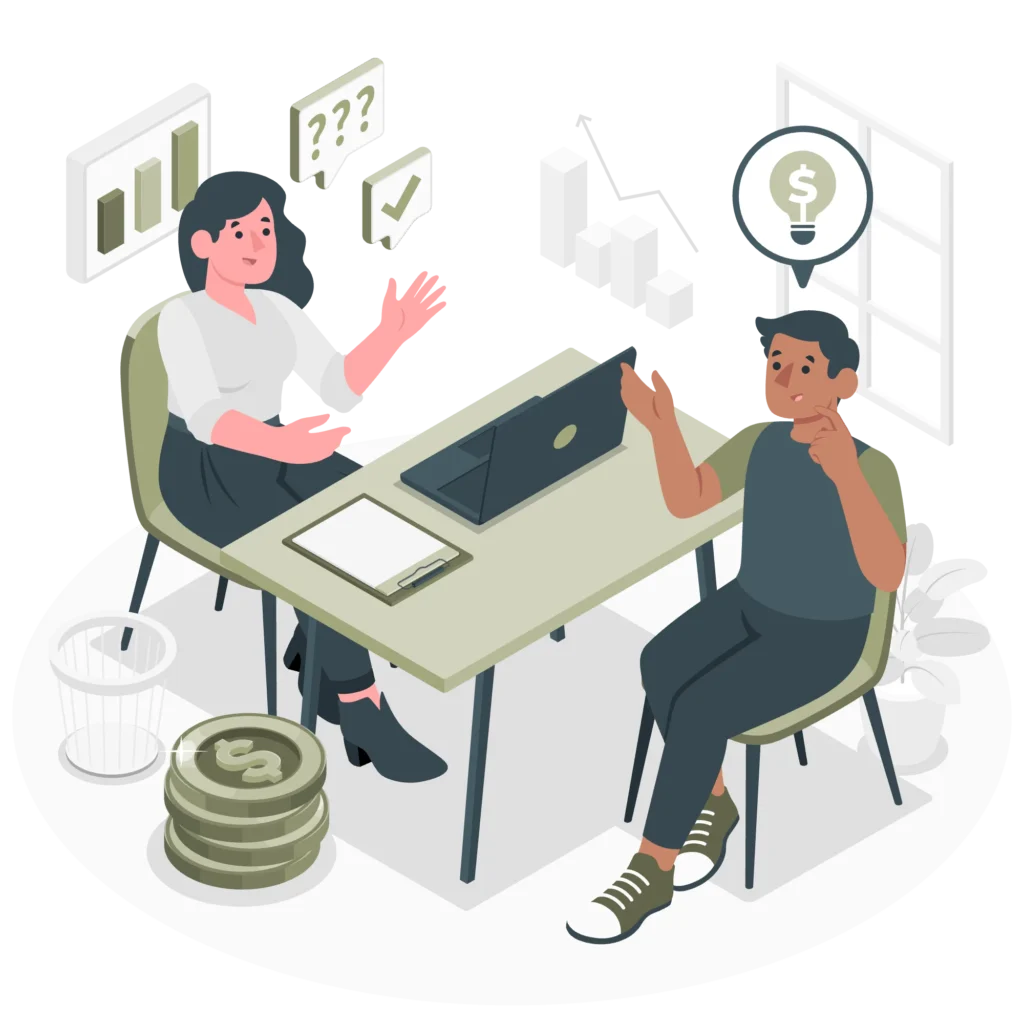 Digital Marketing Specialist in Trivandrum